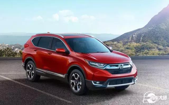 买这4款车时可要多长个心眼,现在买哪款车不用担心三年内换代