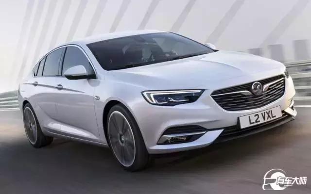 买这4款车时可要多长个心眼,现在买哪款车不用担心三年内换代