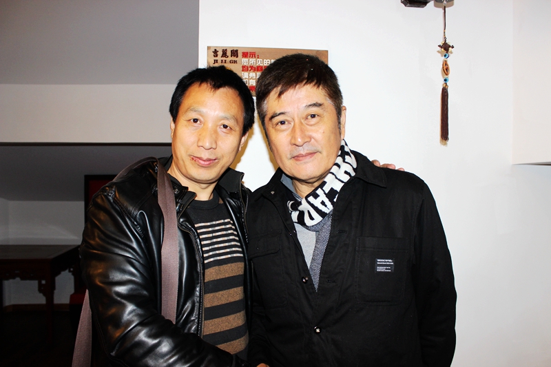 邢台宁晋县武术流派,宁晋武术哪里教得好