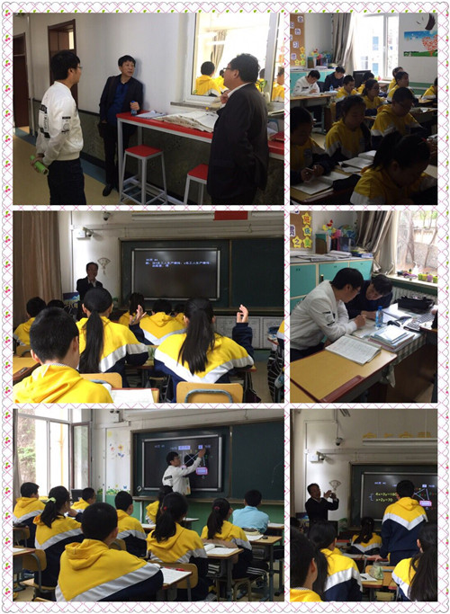 一个大连老师写的工作总结火了！