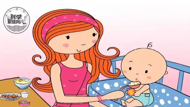 dha是好东西但不要盲目给娃补充,dha虽好但别贪多适量补充更安全