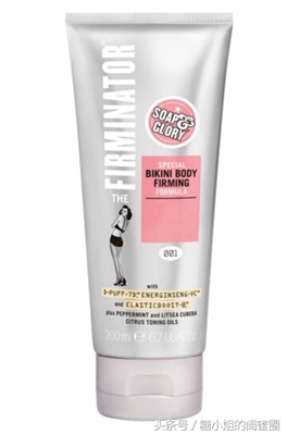 清凉夏日必备款,夏日必备单品推荐便宜又好看