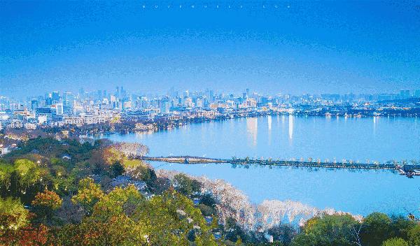 厦门五一飞哪里的机票最便宜,厦门飞哪里最便宜4月