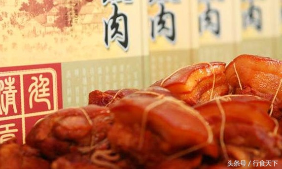 河北气候宜居的城市排名,河北空气质量最好的城市