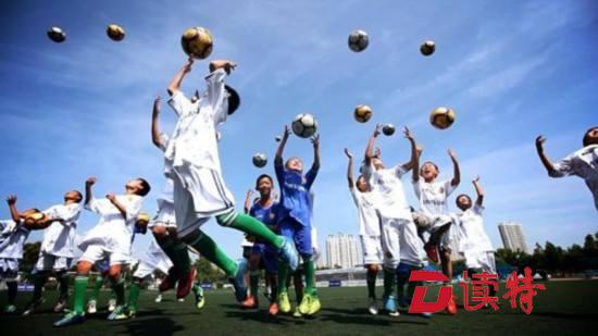 2035年中国畅想,畅想2026年世界杯