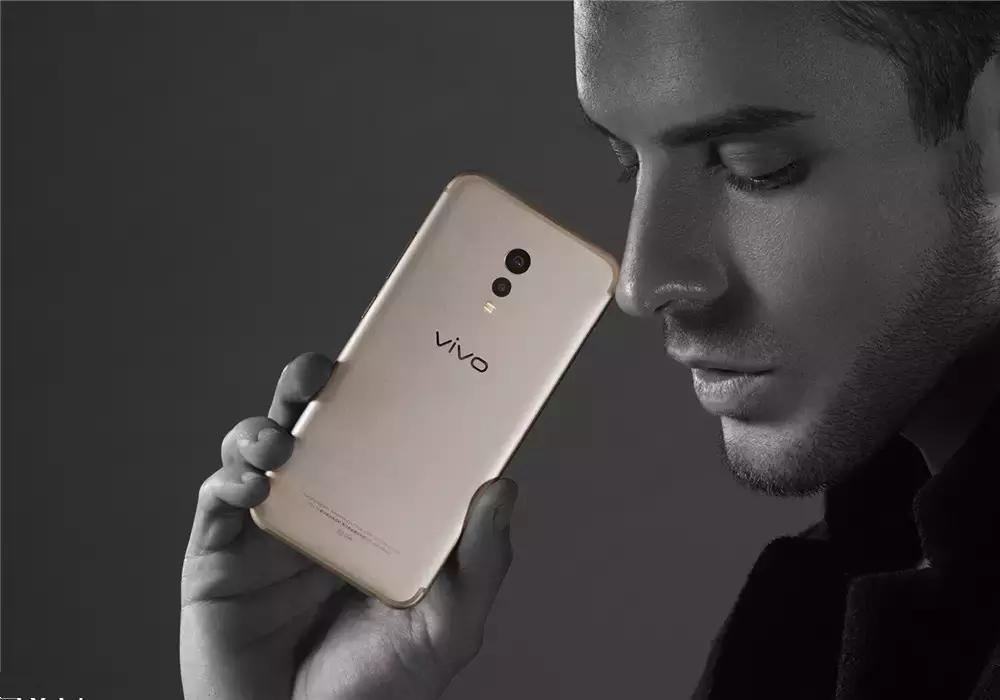 一口气看完择天记,择天记一次性看完