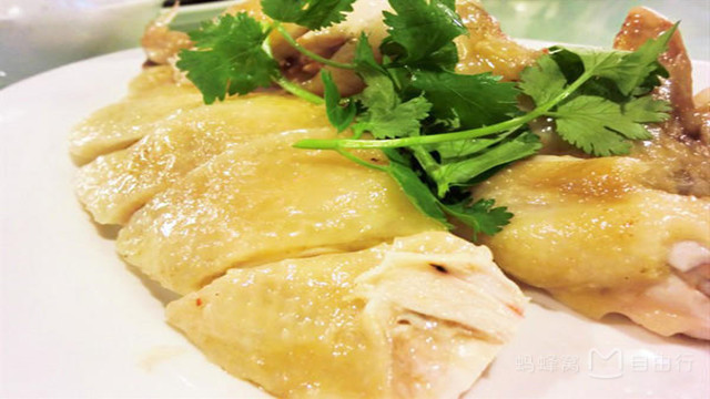 来三亚吃什么美食,来三亚吃海鲜的说说