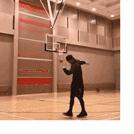 陈柏霖的暖男形象,陈柏霖最佳男友完整版