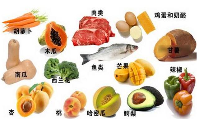 试管备孕期间女性要吃什么,试管备孕吃什么成功率高