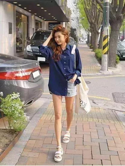 夏日度假风必备单品凉鞋,蹦迪凉鞋女