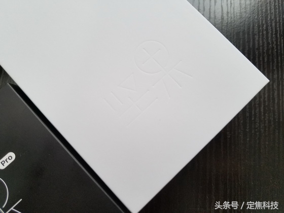 坚果pro揭开真面目,老罗坚果pro2发布会完整视频