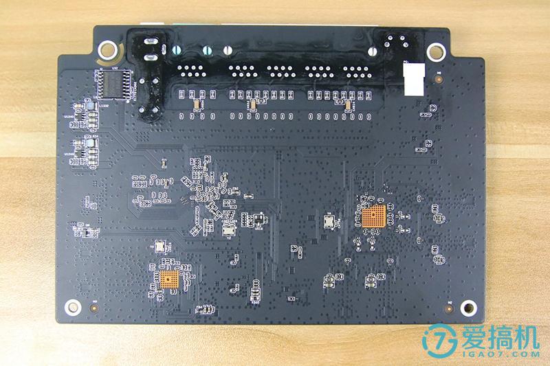 鏂颁竴浠ｆ懇璺敱m2浣撻獙,鎽╄矾鐢眒2浣撻獙璇勬祴