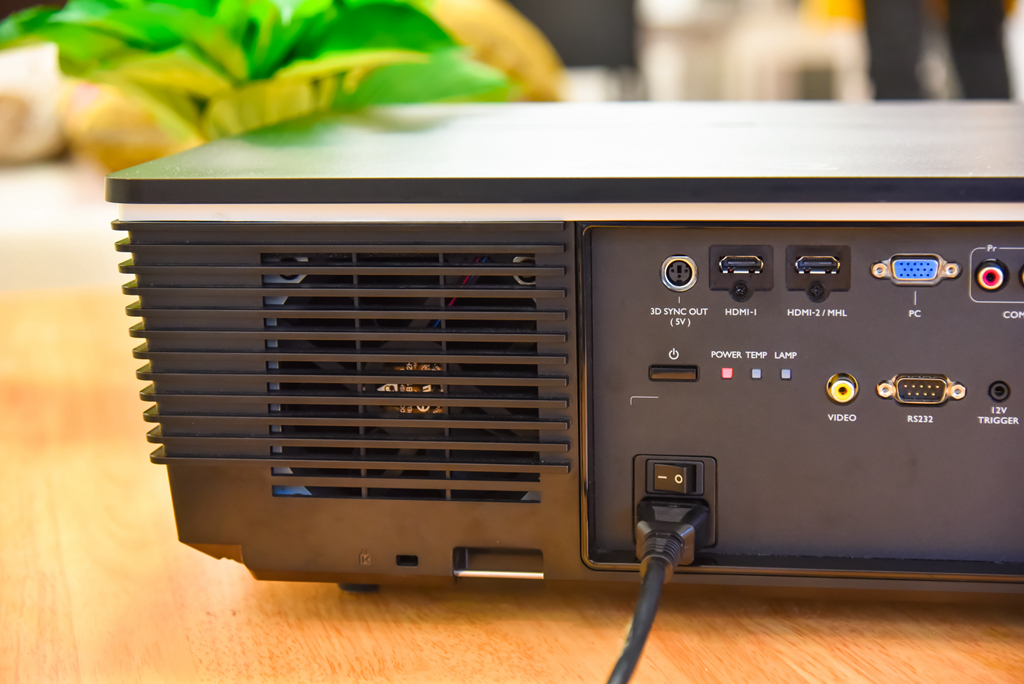 明基w14003d使用体验,明基w8000配置