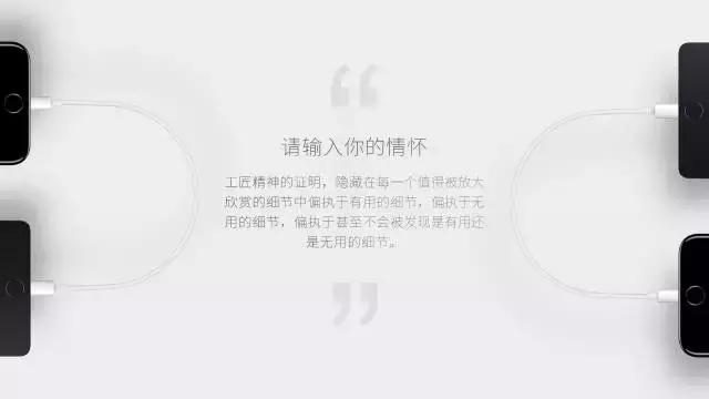 坚果pro视频样片,坚果pro效果图大全