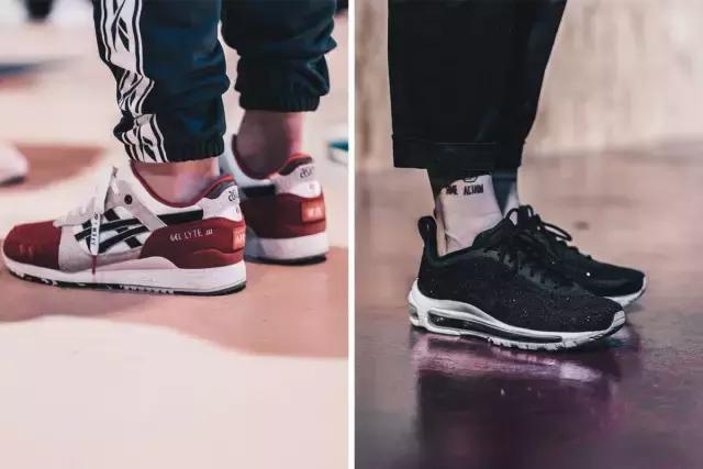 一双鞋子都买不起,一双鞋子都买不起来