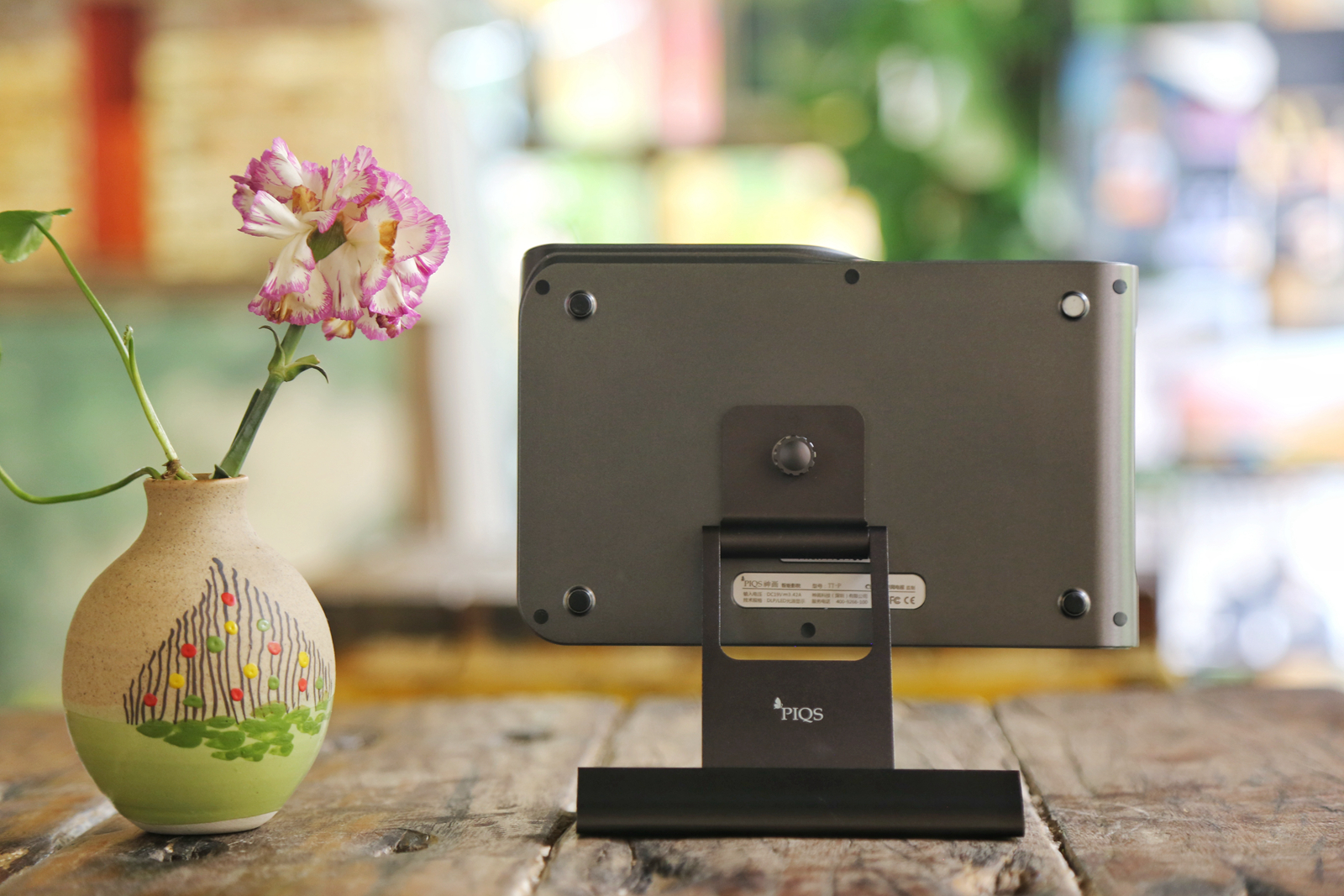 神画投影仪ttplus怎么开,神画投影仪ttplus使用