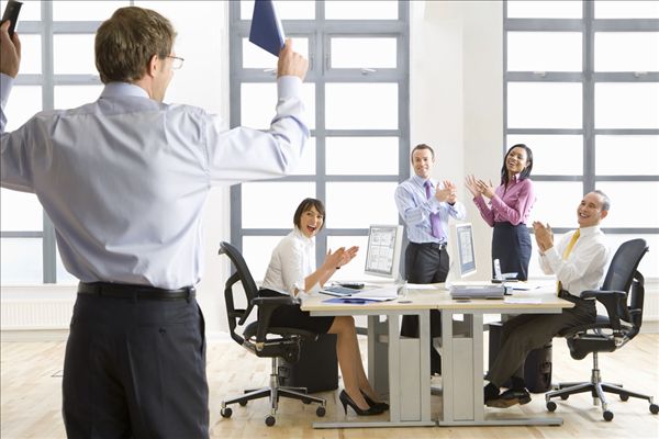 新睿课堂｜微信公众平台开发与运营之经验分享