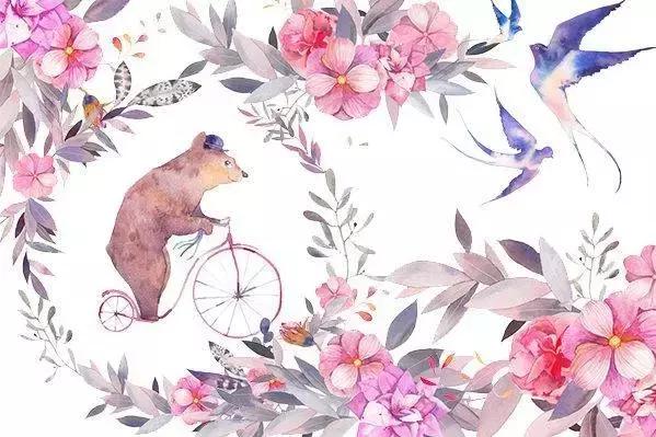 母亲节礼品店活动策划,母亲节特惠方案