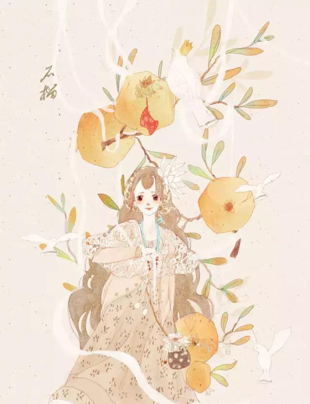 母亲节礼品店活动策划,母亲节特惠方案