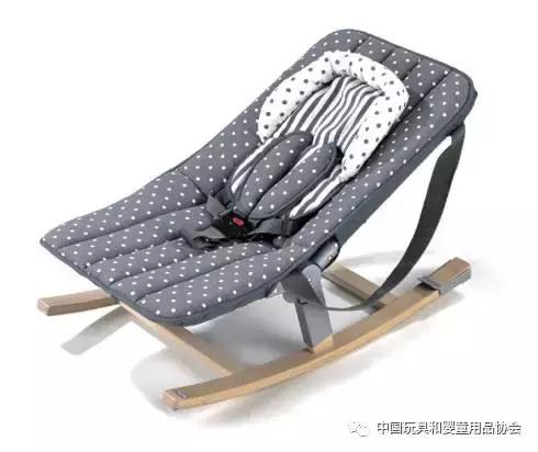 婴童品牌玩具爆款,婴童用品超值爆款