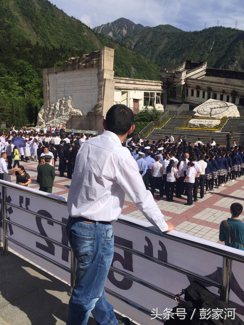 泸州老窖汶川地震损失,汶川地震泸州老窖