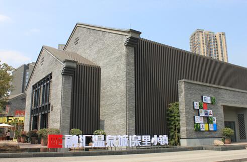 适合母亲节边吃边玩的地方,母亲节福利活动