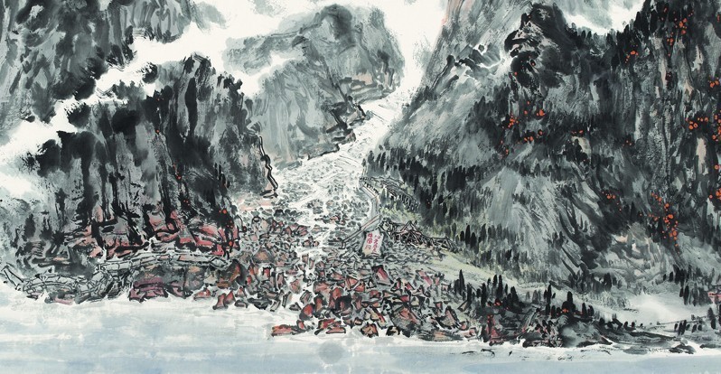 08年汶川地震是几级震源深度,2008年汶川地震震源深度是多少度