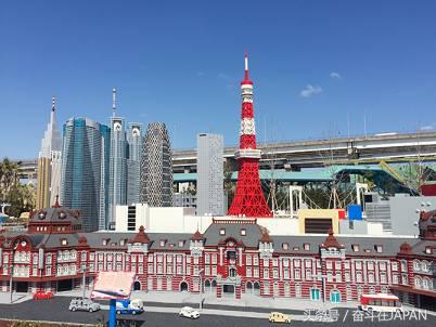 全球最大乐高乐园落户深圳,亚洲第一个乐高主题公园