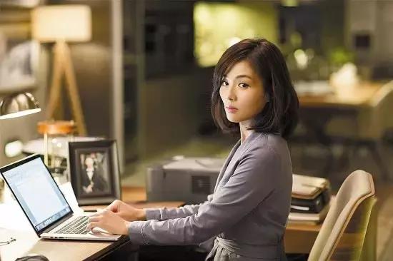 欢乐颂二小包总,欢乐颂2小包总向安迪求婚高甜