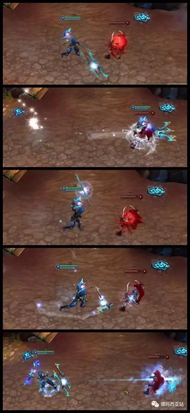 lol牛气冲天半价皮肤第4期,lol手游皮肤半价活动最新