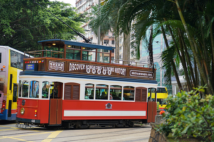 卷福为之神伤的中国密码，你可以在香港茶餐厅中解密