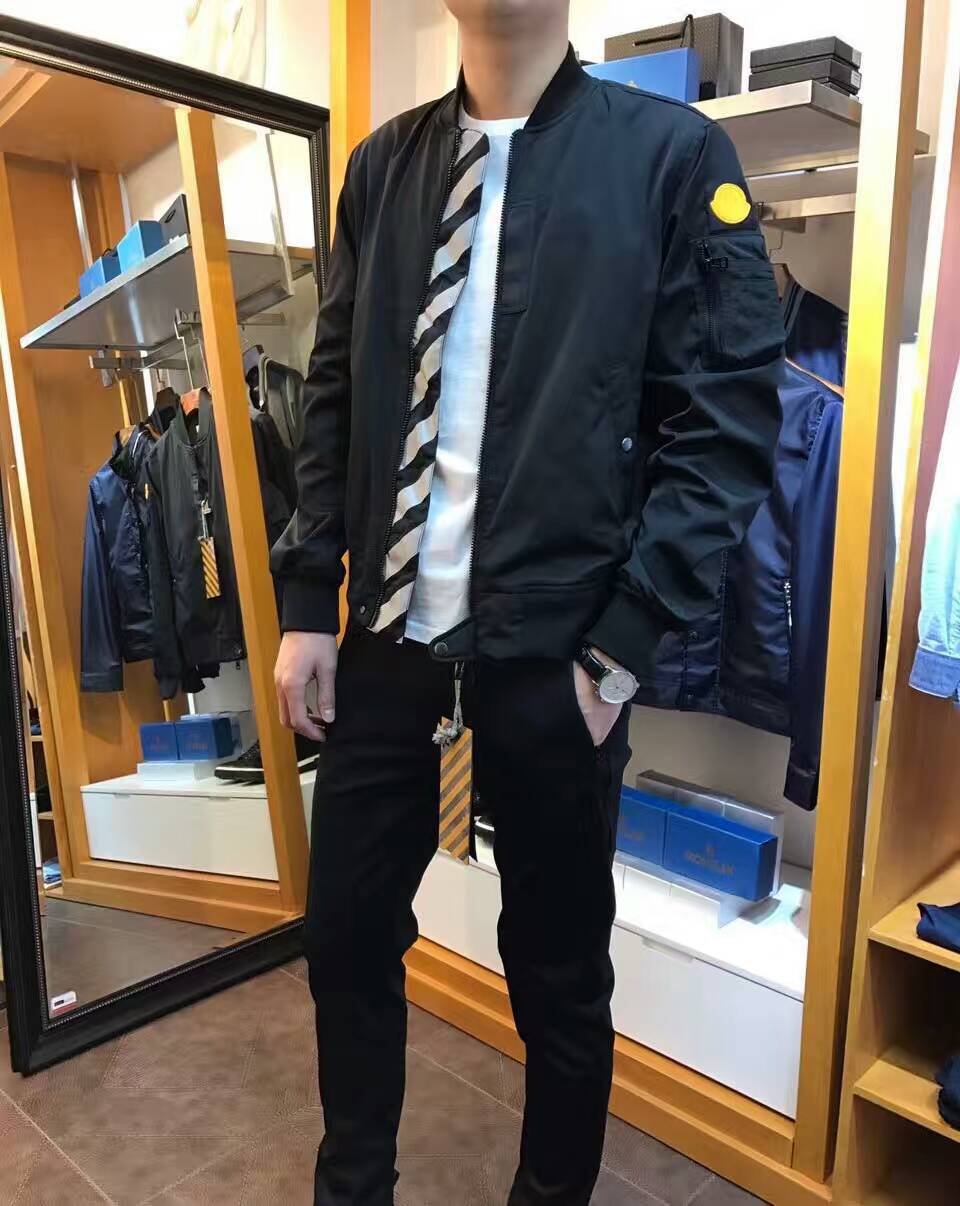 奔泪狂写职业原单打货人科普原单尾单仿货不看后悔