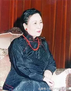 珠宝产地第一现场Isacc叔宝石收藏集锦秀（3）