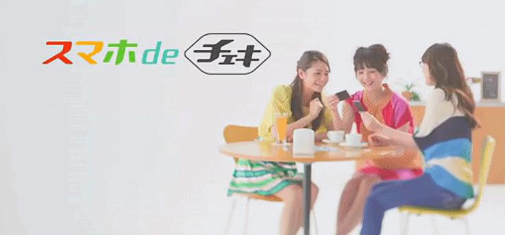 照片打印机小型迷你拍立得,相片打印拍立得