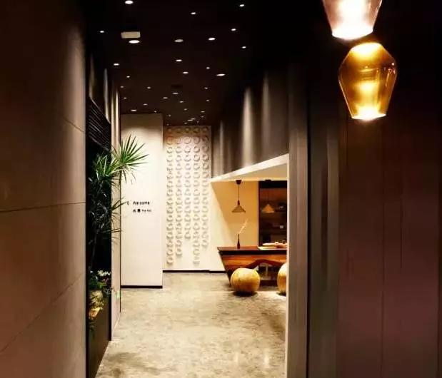 去厦门去不去鼓浪屿,去厦门不去鼓浪屿没什么遗憾