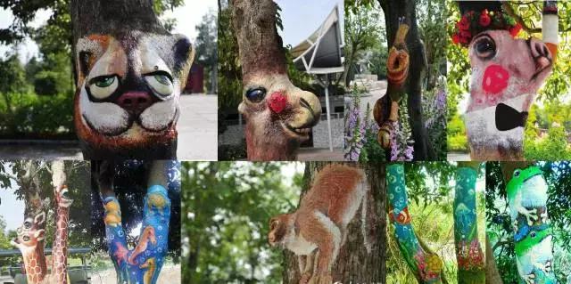 澶╂触婊ㄦ捣娌欓洉娴锋磱涔愬洯,澶╂触娴锋磱涔愬洯娌欓洉