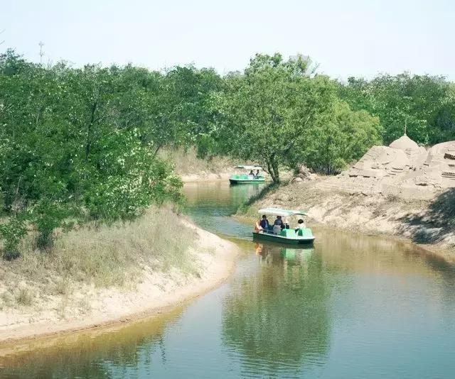 澶╂触婊ㄦ捣娌欓洉娴锋磱涔愬洯,澶╂触娴锋磱涔愬洯娌欓洉