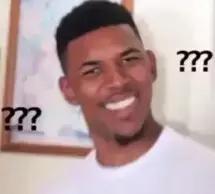 中国特别好笑的方言,中国的方言