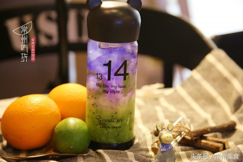 喜茶与丧茶,喜茶有丧茶吗