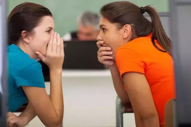 公众号如何做最好看,写公众号的技巧和方法