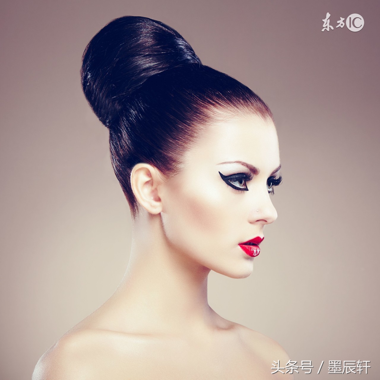 如何养护头发的正确方法,如何正确养护自己的头发