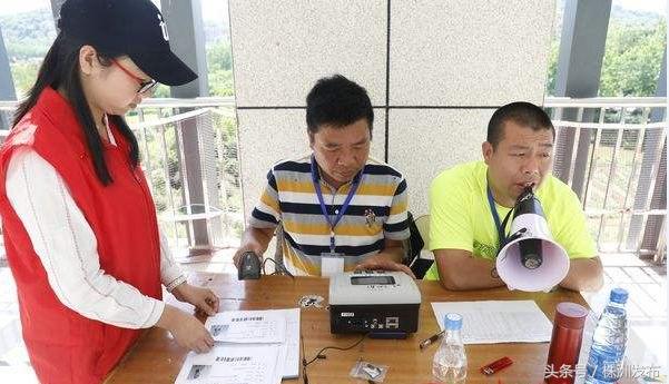 株洲体育中考足球怎么考,株洲体育中考足球