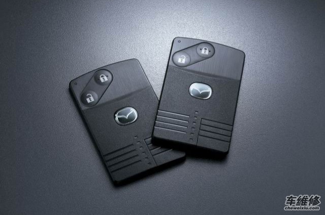 汽车车门打不开解决方法,汽车长时间停放打不开车门怎么办