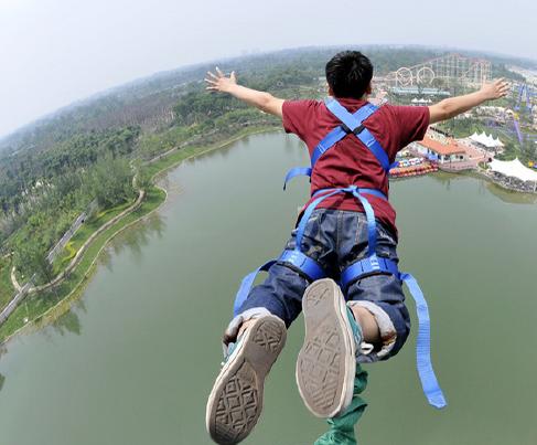 成都国色天香美景,成都国色天香周围景点