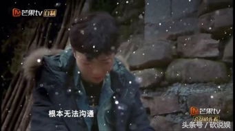 变形记陈新颖穿搭堪称直男教科书？来学习一下颖哥的穿搭技能