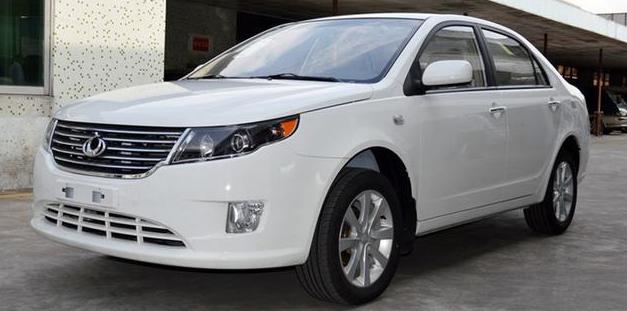 国产当自强车展,国产当自强测评