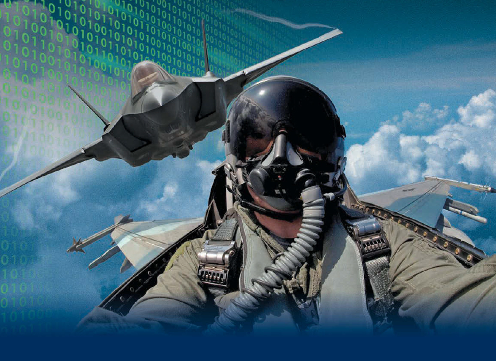 美军士兵工资是解放军多少倍,美军义务兵工资