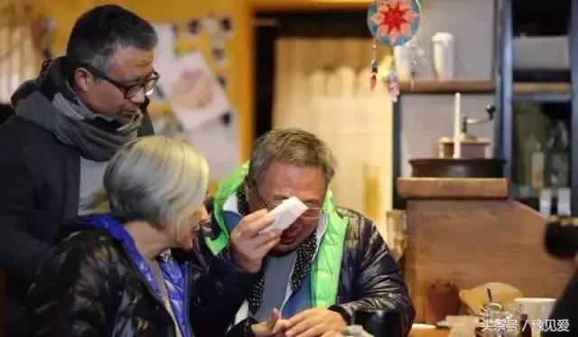 揭秘婚纱照行业劳斯莱斯，电影机爱情故事婚纱照