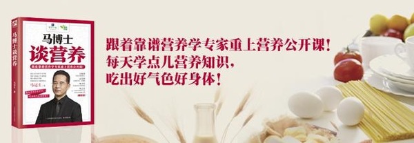 明矾危害案例,明矾被禁用了吗