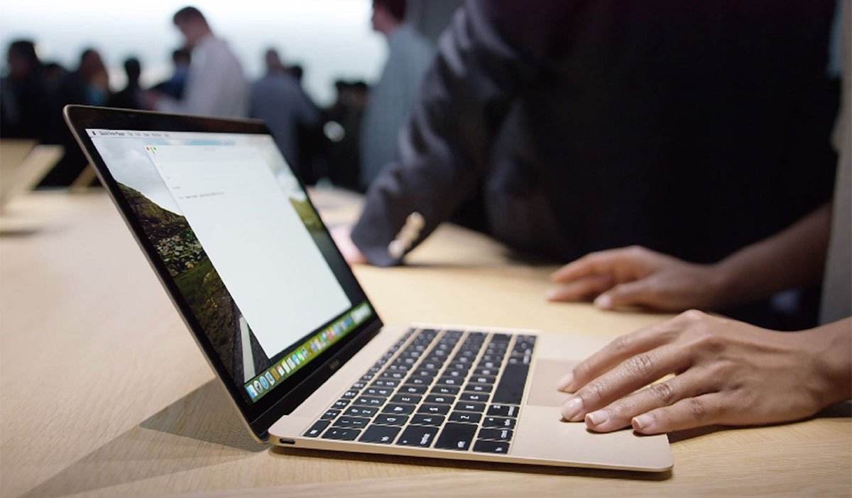 环球旅行家出国旅游,环球旅行需要做哪些准备工作